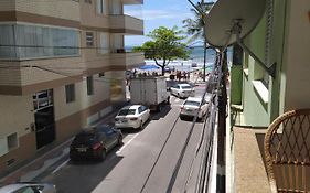 Cheiro de Mar
